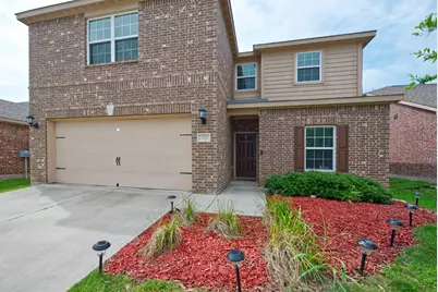 152 Curt Street, Anna, TX 75409 - Photo 3