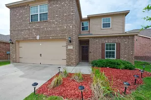 152 Curt St, Anna, TX 75409 - Photo 3