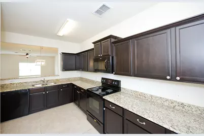 152 Curt Street, Anna, TX 75409 - Photo 7