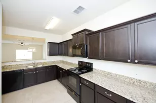 152 Curt St, Anna, TX 75409 - Photo 7