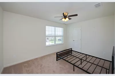 152 Curt Street, Anna, TX 75409 - Photo 25