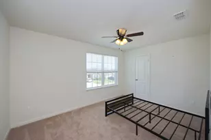 152 Curt St, Anna, TX 75409 - Photo 25
