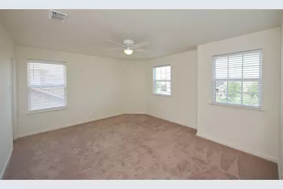 152 Curt Street, Anna, TX 75409 - Photo 23