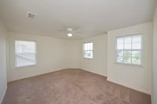 152 Curt St, Anna, TX 75409 - Photo 23