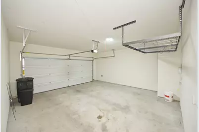 152 Curt Street, Anna, TX 75409 - Photo 27