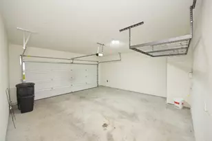 152 Curt St, Anna, TX 75409 - Photo 27