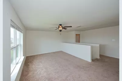 152 Curt Street, Anna, TX 75409 - Photo 19
