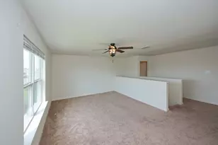152 Curt St, Anna, TX 75409 - Photo 19