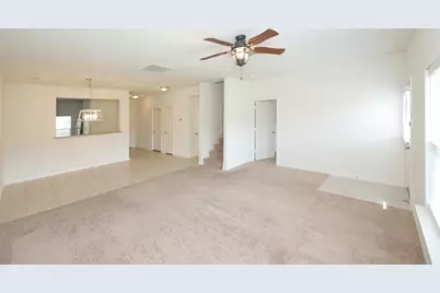 152 Curt Street, Anna, TX 75409 - Photo 11