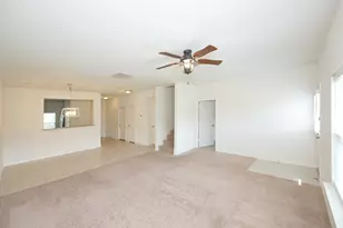 152 Curt St, Anna, TX 75409 - Photo 11