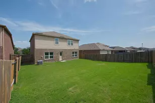 152 Curt St, Anna, TX 75409 - Photo 15