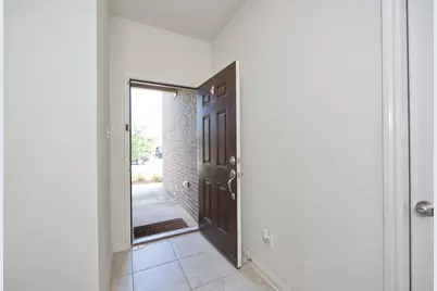 152 Curt Street, Anna, TX 75409 - Photo 5
