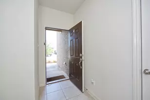 152 Curt St, Anna, TX 75409 - Photo 5