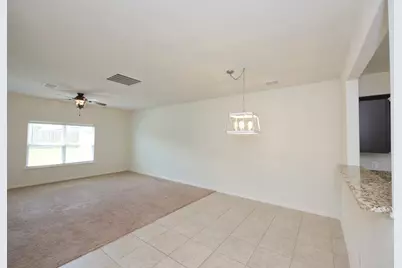 152 Curt Street, Anna, TX 75409 - Photo 9
