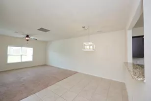 152 Curt St, Anna, TX 75409 - Photo 9