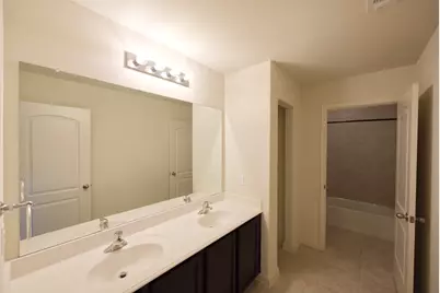 152 Curt Street, Anna, TX 75409 - Photo 21