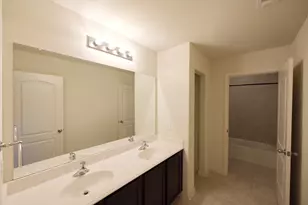 152 Curt St, Anna, TX 75409 - Photo 21