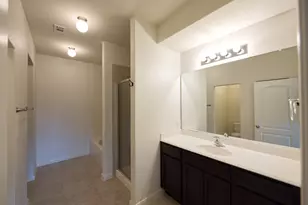 152 Curt St, Anna, TX 75409 - Photo 13