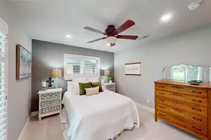 2112 Quail Run Dr, Corinth, TX 76208 - Photo 17