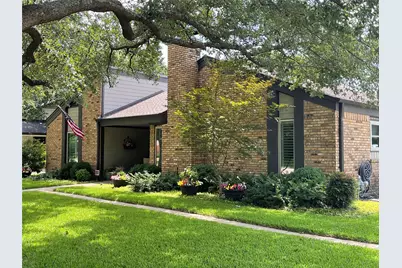 2112 Quail Run Drive, Corinth, TX 76208 - Photo 3