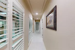 2112 Quail Run Dr, Corinth, TX 76208 - Photo 23