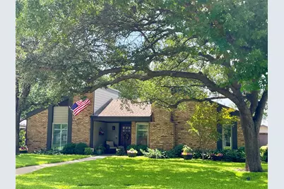2112 Quail Run Drive, Corinth, TX 76208 - Photo 1