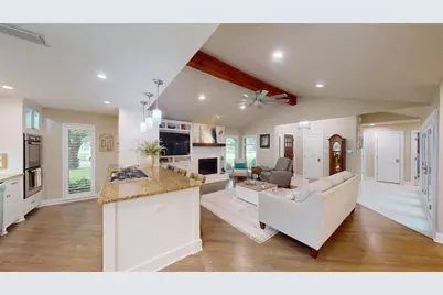 2112 Quail Run Drive, Corinth, TX 76208 - Photo 7