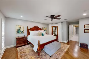 2112 Quail Run Dr, Corinth, TX 76208 - Photo 25