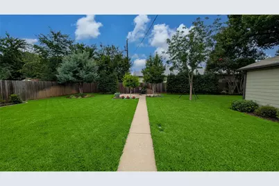 2112 Quail Run Drive, Corinth, TX 76208 - Photo 37