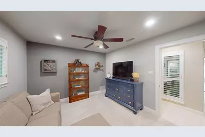2112 Quail Run Drive, Corinth, TX 76208 - Photo 19