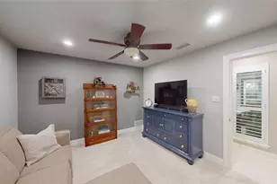 2112 Quail Run Dr, Corinth, TX 76208 - Photo 19