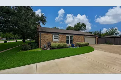 2112 Quail Run Drive, Corinth, TX 76208 - Photo 39