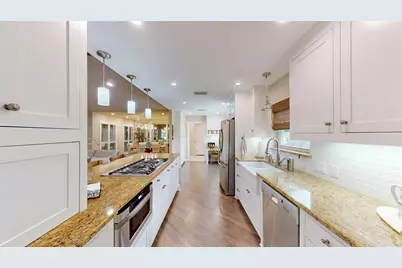 2112 Quail Run Drive, Corinth, TX 76208 - Photo 11