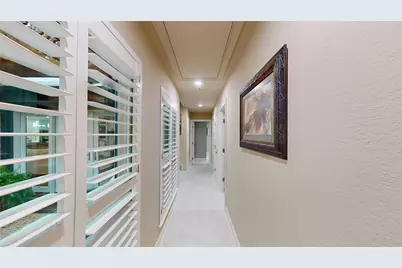 2112 Quail Run Drive, Corinth, TX 76208 - Photo 23