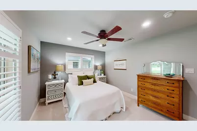 2112 Quail Run Drive, Corinth, TX 76208 - Photo 17