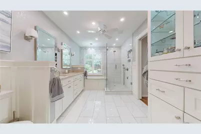 2112 Quail Run Drive, Corinth, TX 76208 - Photo 27