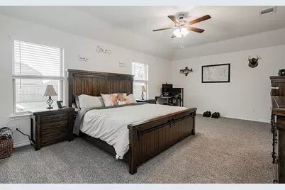 116 Kiskadee Trail, Caddo Mills, TX 75135 - Photo 21