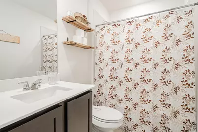 116 Kiskadee Trail, Caddo Mills, TX 75135 - Photo 29