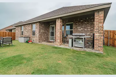116 Kiskadee Trail, Caddo Mills, TX 75135 - Photo 33