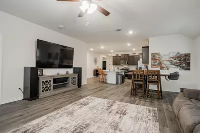 116 Kiskadee Trail, Caddo Mills, TX 75135 - Photo 9