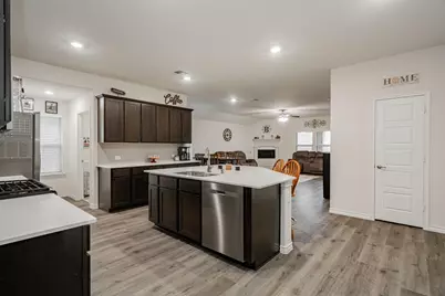 116 Kiskadee Trail, Caddo Mills, TX 75135 - Photo 13
