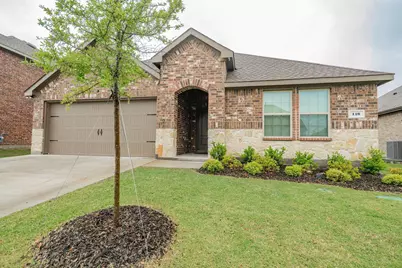 116 Kiskadee Trail, Caddo Mills, TX 75135 - Photo 3