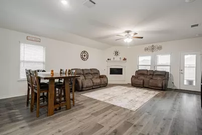 116 Kiskadee Trail, Caddo Mills, TX 75135 - Photo 5