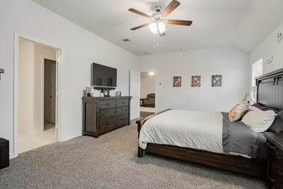 116 Kiskadee Trail, Caddo Mills, TX 75135 - Photo 23