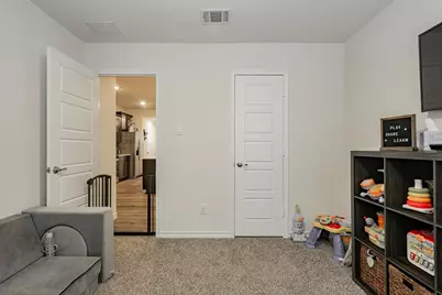 116 Kiskadee Trail, Caddo Mills, TX 75135 - Photo 27