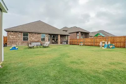 116 Kiskadee Trail, Caddo Mills, TX 75135 - Photo 35