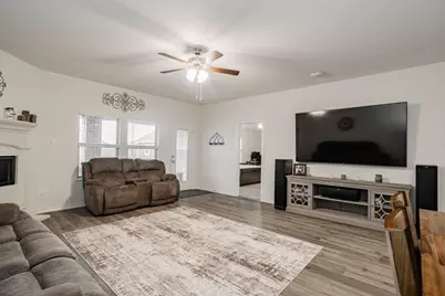 116 Kiskadee Trail, Caddo Mills, TX 75135 - Photo 7