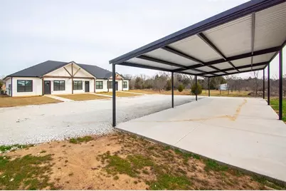 20492 US Hwy 377 #C, Whitesboro, TX 76273 - Photo 5