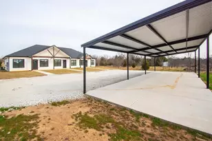 20492 US Hwy 377, Whitesboro, TX 76273 - Photo 5