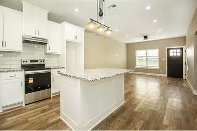 20492 US Hwy 377 #C, Whitesboro, TX 76273 - Photo 3